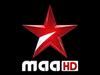 Star maa movies today's tv schedule. STAR Maa HD Live Schedule Today - TVGenie