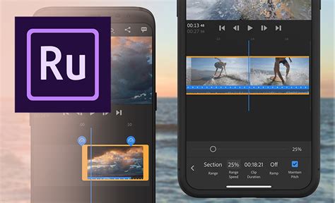 Adobe premiere rush is an android app which is recently launched by adobe. ラブリー Premiere Rush Logo Png - さととめ