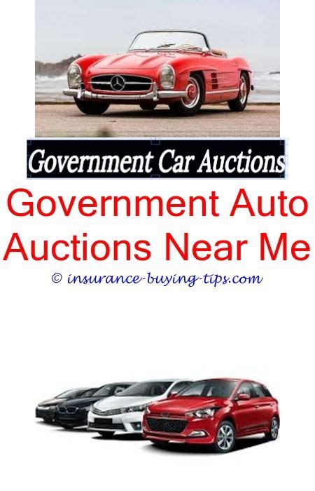 We were staying in karon beach at this point. Public Car Auctions | Police cars for sale, Cars for sale ...