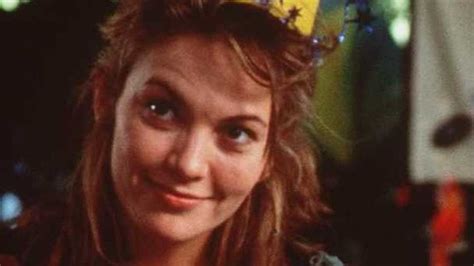 30 Most Memorable Diane Lane Movies Ranked Worst To Best