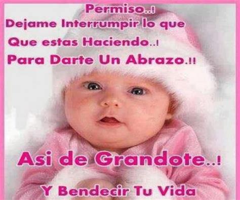 Top 89 Imagen Descargar Imagenes De Bebes Con Frases Abzlocalmx