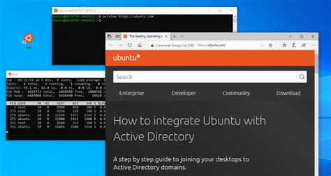 How To Install Wsl On Windows Updated Omg Ubuntu
