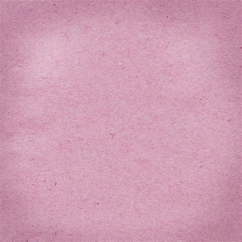 Premium Photo Paper Purple Texture