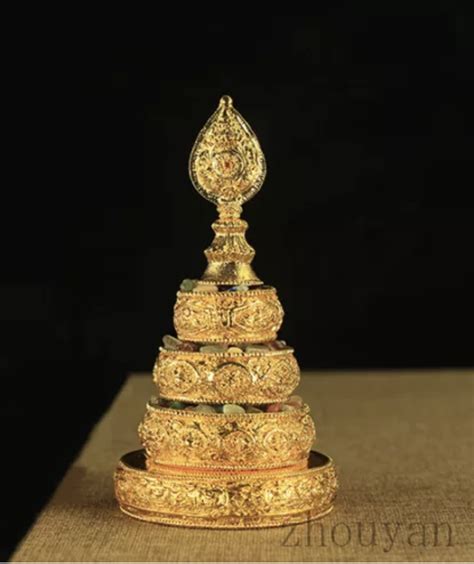 Buddhism 101 Mandala Altar Offerings Timalderman
