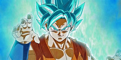 On the funimation site, the english dub for dragon ball super currently goes up to gathering of the multi universe fighters. Dragon Ball Super Reveals ANOTHER New Form for Goku - And ...