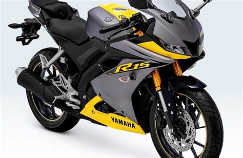 Import prices in india is expected to reach 510.00 points by the end of 2020, according to trading economics global macro models and analysts expectations. Yamaha Introduced Three New Colours For R15 V3, India Bound?