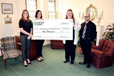 Mid valley money changer currency exchange rates. United Bank helps efforts to tackle poverty in the Mid ...