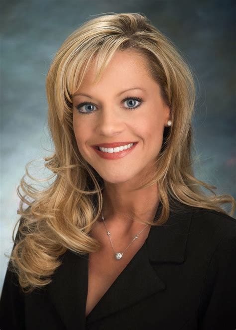 Cindy Smith Real Estate Agent Tuscaloosa AL RE MAX Tuscaloosa