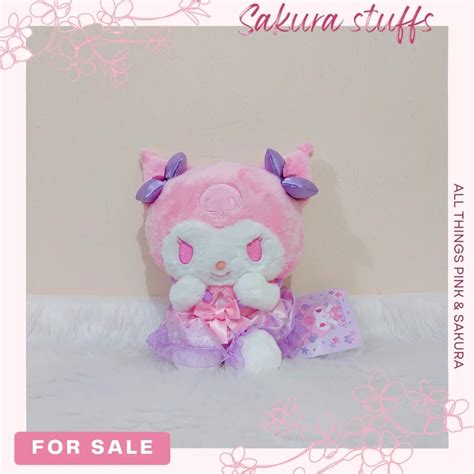 📣 ️all Sold ️📣 Kawaii Finds Ph Authentic Japan Items