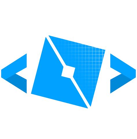 Roblox Developer Forum Logo Updated Public Updates And Announcements