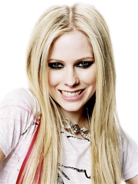 Retrouvez Tous Les Mp3 De Avril Lavigne Sur Trackmusik