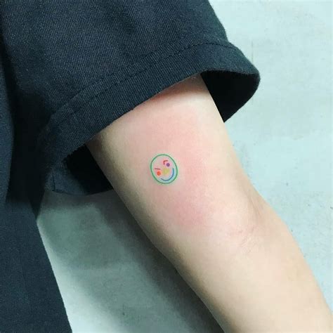 See more ideas about tan tattoo, tan, summer tanning. Pin by Nocturnal Cat on Tattoos | Tan tattoo, Tattoos ...