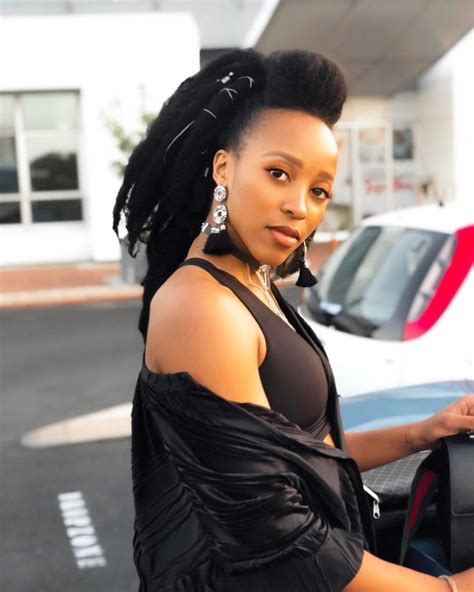 Update Sbahle Mpisane Speaks For The First Time Mzansi Co Za