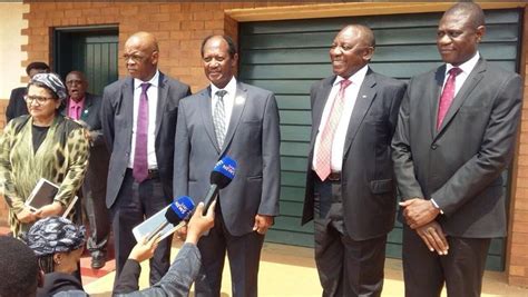 Pitso 'jingles' mosimane (born 26 july 1964) is a south african football manager and former professional player who is the current manager of al ahly in the egyptian premier league. Bishop Lekganyane : Latest News, Breaking News Headlines ...