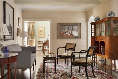 1 0 61 1best Of Boston Interior Design Living Room 