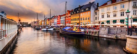 Copenhagen Travel Guide Everything You Need To Know