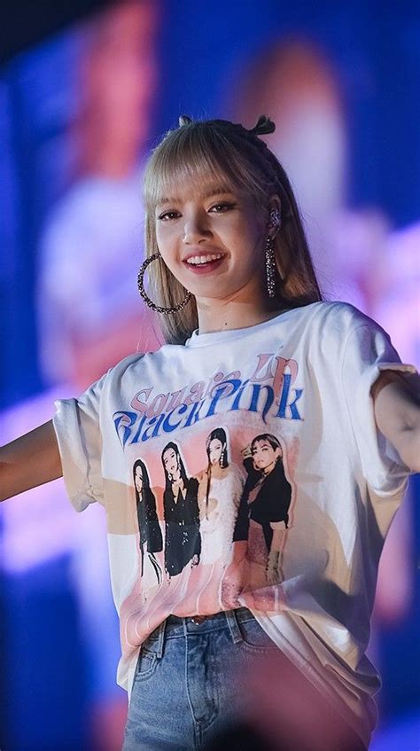 See more ideas about roses are red poems, funny poems, roses are red funny. LISA Blackpink Most Popular Wallpaper | WaoFam