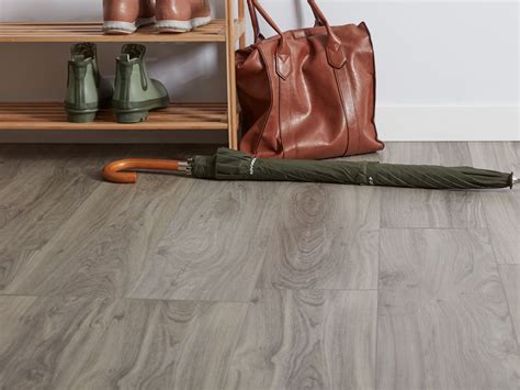 This doesn't make trafficmaster a bad flooring solution, just not the highest quality one. Trafficmaster Vinyl Plank Are Bad - Trafficmaster Iron ...