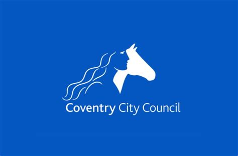 Coventry City Council Ensuring Continuity Ricoh South Africa