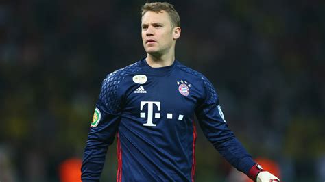 Compatible with 99% of mobile phones and devices. Manuel Neuer Wallpapers HD
