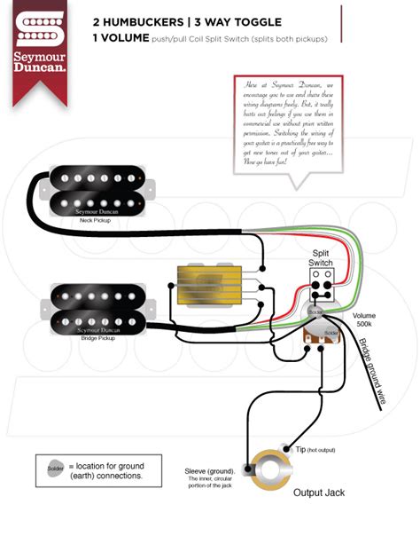 See our handy diagram & video! 7 Way Strat Wiring Diagram - Database - Wiring Diagram Sample