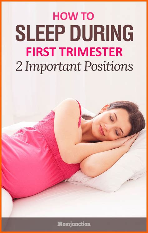 pregnancy sleeping tips best positions artofit