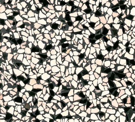 Earth Terrazzo Marble Trend Marble Granite Travertine Sintered
