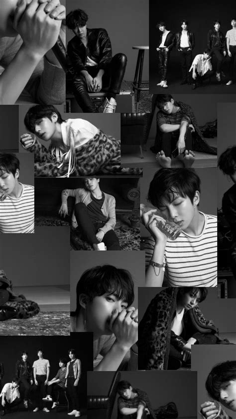 We did not find results for: #bts #bangtan #namjoon #seokjin #jin #rm #yoongi #suga # ...