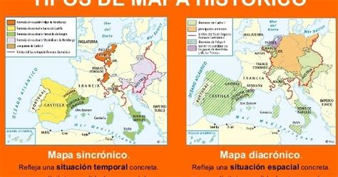 El Blog De Paco Preparador Oposición Geografía E Historia Y Profesor
