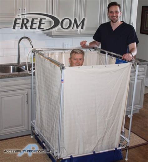 Portable Fold Away Showers Portable Shower Portable Shower Stall
