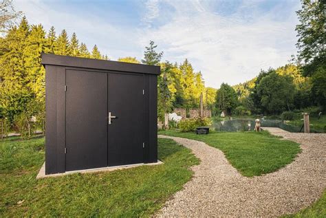 Braucht man für ein gartenhaus eigentlich eine baugenehmigung und wenn ja, ab welcher größe? Baugenehmigung für euer Gartenhaus - das müsst ihr wissen ...