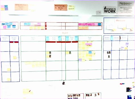 Free decision matrix excel template helps you list all complex decisions of your business and analyze them by giving coefficients and rates. 9 Task Tracking Excel Template - Excel Templates - Excel Templates