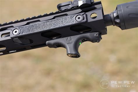 8 Best Ar 15 Lasers Hands On Budget To Pro Pew Pew Tactical