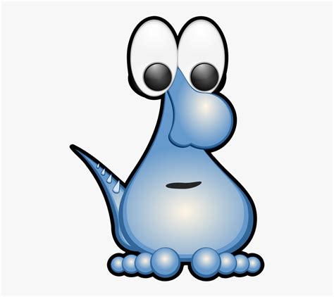 Weird Animals Vbs Clip Art Library Axolotl Clipart Emojiaxolotl