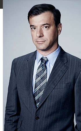 Cnn en español es tu principal fuente de noticias. CNN Programs - Anchors/Reporters - Miguel Marquez