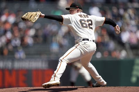 How To Watch San Francisco Giants Vs Detroit Tigers Mccovey Chronicles