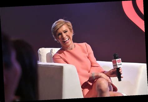 Shark Tank S Barbara Corcoran Says This Is Why She Became An