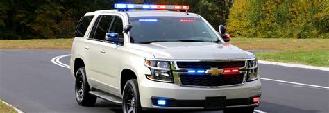 Chevrolet Tahoe Police Amazing Photo Gallery Some Information And