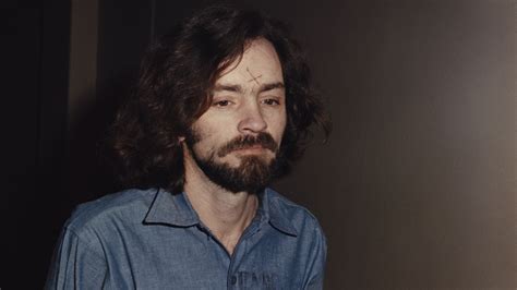 How Charles Manson's Family Has Dealt With the Cult Leader's Murderous ...