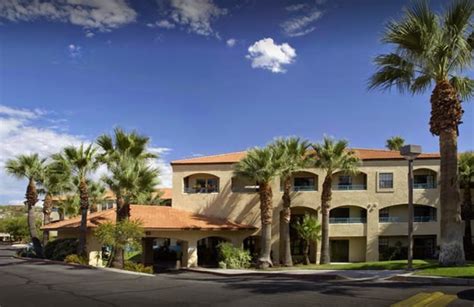 The Best Assisted Living Facilities In Green Valley Az