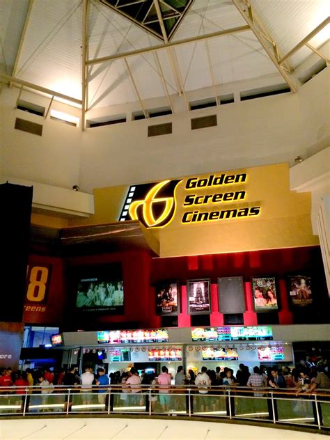 It is the largest malaysian cinema company, with most of its cinemas are located in the mid valley megamall with 21 screen cinemas and 2763 seats. Mid Valley Megamall Top Floor Fully Revamped!