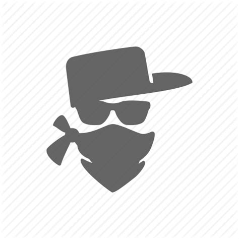 Collection Of Mafia Png Pluspng