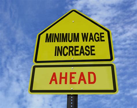 Section 2 of the national wages consultative council act2011 (act 732) minimum wages means basic wages under section 2 of. Missouri Voters Pass Minimum Wage Increase - Thinking Bigger