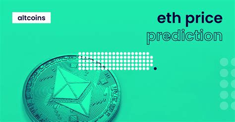 Ethereum will beat bitcoin by 2025 from cdn.substack.com. Ethereum (ETH) Price Prediction 2020 & 2025 | DailyCoin