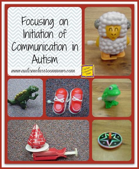 Autism Classroom Resources Autism Classroom Autism Classroom News