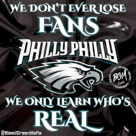 Pin By Fran L Demarzio On Philadelphia Eagles Philadelphia Eagles