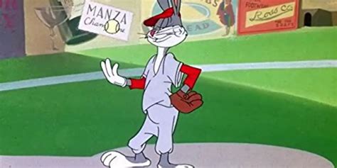 10 Iconic Classic Bugs Bunny Cartoons Showbizztoday