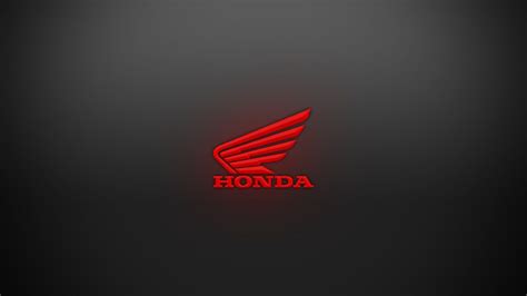 Honda Most Expensive Car In Usa - Carscoops