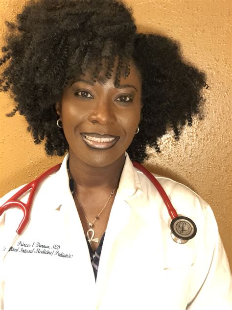After Tulane Suspended A Black Female Doctor Medical Community Erupts