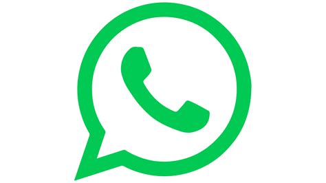 Whatsapp Logo Logo Zeichen Emblem Symbol Geschichte Und Bedeutung The